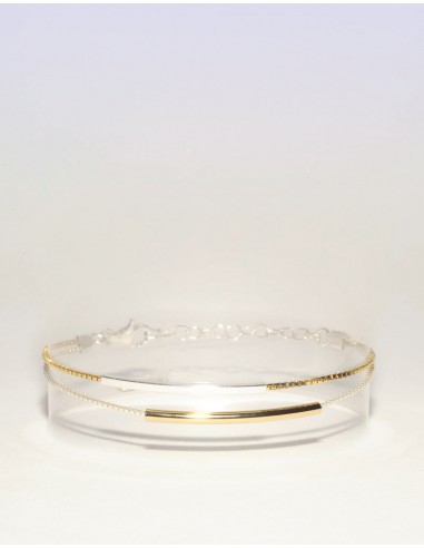 Bracelet Clara france