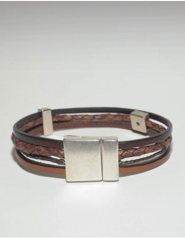 Bracelet Hélios Livraison rapide