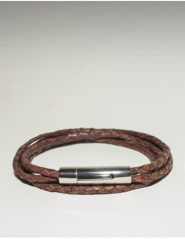 Bracelet Trent Comparez et commandez 