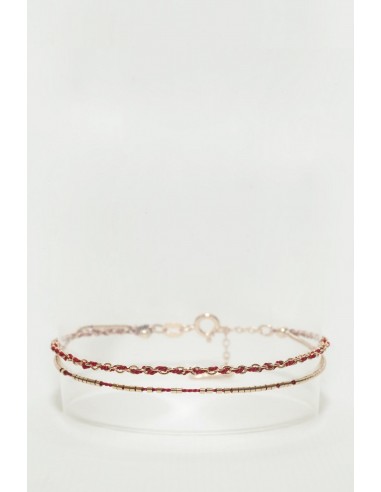 Bracelet Sanaa solde