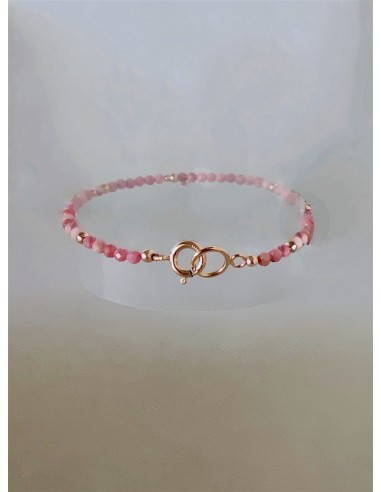 Bracelet Rosa destockage