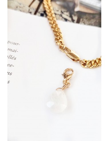 Collier Gourmette Colette Toutes les collections ici