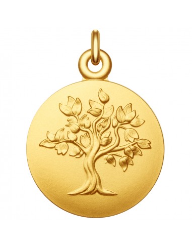 Médaille Arbre de Vie sélection de produits