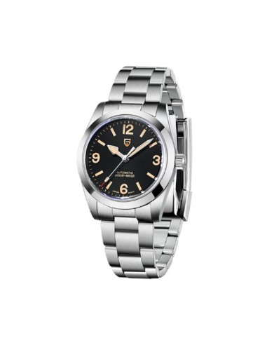 Montre Hommage Ranger Automatique - Homme france