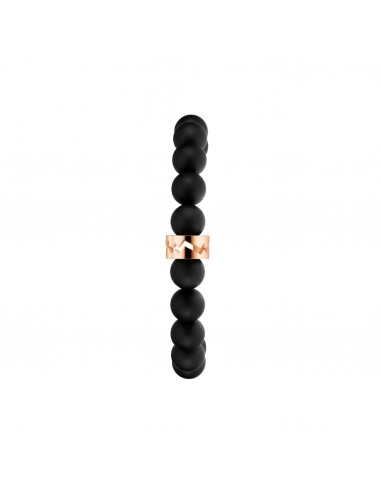 Bracelet billes Capture Me homme outlet