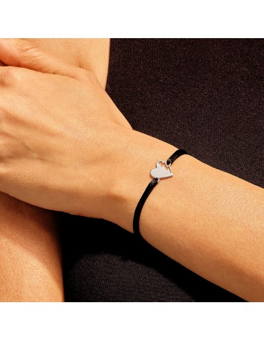 Bracelet cordon Lovetag paiement sécurisé