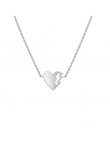 Collier Lovetag GM livraison gratuite