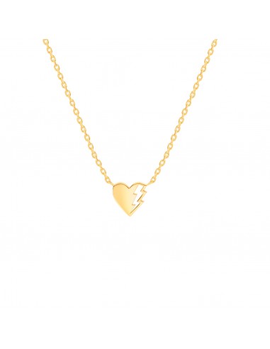 Collier Lovetag PM l'achat 