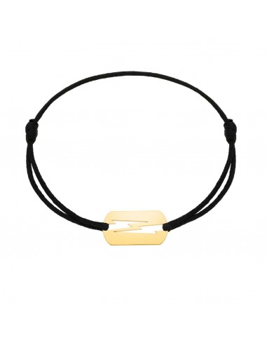 Bracelet cordon Lovetag prix pour 