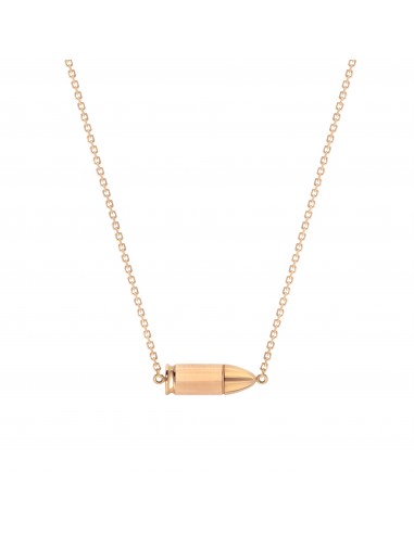 Collier Mini Bang Bang de la marque