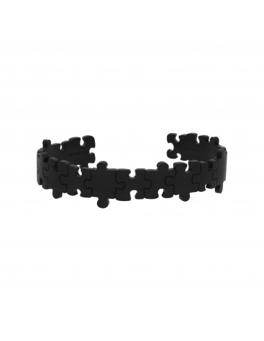 Bracelet Puzzle du meilleur 